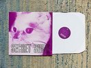 LP ...  SECRET  SHINE  -  „Untouched“