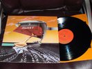 SWEET Off the Record NM Capitol FEVER OF LOVE Laura Lee WINDY CITY 1977 LP