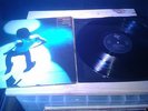 Depeche Mode - Live...condemnation FOC + OIS, GER-1st.Press ..see the pics,