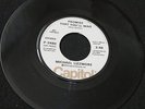 NORTHERN SOUL Michael Lizzmore - Promise That You'll Wait - Capitol Demo