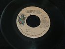 NORTHERN SOUL Special Delivery - This Kind Of Love - Sheild