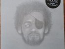 Danger Mouse The Gray Album Grey 2004 Vinyl LP