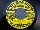 60s MICHIGAN GARAGE PSYCH--ATTACK--SCHOOL DAZE / DREAM--FUZZWART 513--VERY RARE