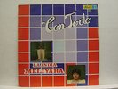 LA INDIA MELIYARA 