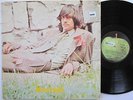 JAMES TAYLOR LP, JAMES TAYLOR (APPLE US Issue EX/EX)