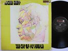 ARCHIE SHEPP LP, THE CRY OF MY PEOPLE (IMPULSE US Issue EX/EX)
