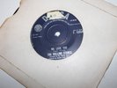 The Rolling Stones We Love You Dandelion RARE HONG KONG DECCA Records F.12654