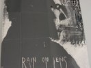 SMOG (Bill Callahan) - Rain on Lens **Vinyl-LP**NEW**