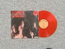 Rolling Stones* Vinyl * Aftermath * Rarität*