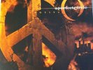 A Perfect Circle - eMOTIVe (12
