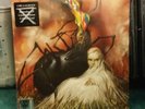 Circa Survive - Appendage Vinyl LP /3000 RSD