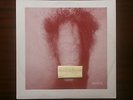 PET SHOP BOYS -BEFORE- 
