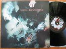 The CURE - Disintegration * LP * FICTION * EU 1989 * OIS
