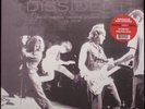 Pearl Jam - Dissident, Live at the Fox Theatre 1994 Vinyl LP - New And Sealed