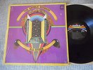 THE GAMBLE RECORDS ALL STARS US LP 1969 V/A BABY DOLLS DEE DEE SHARP THE JAGGERZ