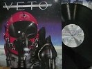 VETO   VETO         OIS    (  SCRATCH/941309/ 1986)