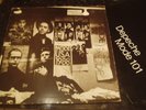 Depeche Mode 101,vinyl 12