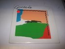 LP  GENESIS  ABACAB  **FACTORY SEALED**    24