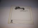 LP  THE BEATLES  IST LIVE RECORDINGS HAMBURG, GERMANY, 1962 VOLUME ONE