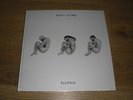 Biffy Clyro Ellipsis limited Box
