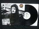billy joel - cold spring harbor - australia white label promo vinyl LP record