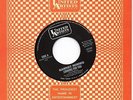 GARNET MIMMS Looking For You / Prove It To Me NEW NORTHERN SOUL 45 RSD2015