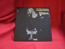Scorpions In Trance Sealed LP Promotional RCA 1976 Great Cover PPL1 4128