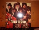 Pink Floyd Piper/Gates Of Dawn LP Album Mint Con (16) Mirror Finish  White Fame