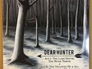 Act I: The Lake South, The River North & Act II: The Meaning  - The Dear Hunter