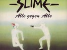 Alle gegen alle - SLIME [2x LP]