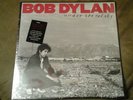 Bob Dylan Under The Red Sky ORIGINAL 1990 LP SEALED MINT RARE  Shrink a bit torn