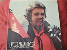 Wolfman Jack U.S. Air Force Presents 2X Vinyl Box Set October 1977 Radio Show Ex