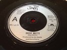 The Jam David Watts Mispress Promo 2059054DJ V Rare Davis 7