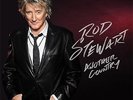 Another Country- Rod Stewart -  (Deluxe)-2 LP's- neu-OVP-verschweißt