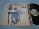 Fleetwood Mac Rumours LP BSK3010 1977 shrink w/insert