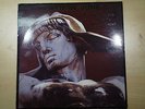 Death in June - But, What Ends When the Symbols Shatter? - Vinyl