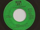 RARE Miami Latin Funk Psych Soul 45 PETER FERNANDEZ Beware SOUND TRIANGLE Hear