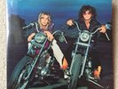Factory Sealed-CHEAP TRICK- 