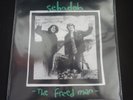 Sebadoh 