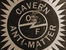 Cavern Of Anti-matter - Void Beats/invocation Trex 12