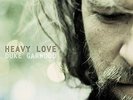 Duke Garwood - Heavy Love 12