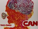 Can - Tago Mago 12