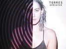 Torres - Sprinter 12