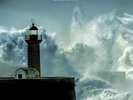 DAVID CROSBY - LIGHTHOUSE   VINYL LP NEU