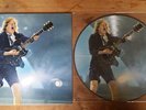 AC/DC ?– T.N.T. In Paris