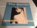 The Smiths Hatful Of Hollow 12