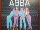 ABBA The Best Of Abba / Readers Digest 5LPs / Quality Guarantee