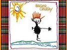 HOLGER CZUKAY (CAN) PEAK ON THE WAY TO NORMAL LTD LP