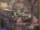 Xmal Deutschland Tocsin LP Vinyl Record In Shrink