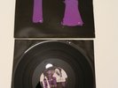 Depeche Mode I Feel You Ltd. 12